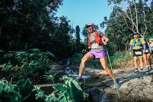 BIB: 
                            <button type="button" onclick="openModal(25535151)" class="btn btn-primary btn-sm float-right btn-popup" data-toggle="modal" data-target=".modal-high-quality">
                        <i class="fas fa-shopping-cart"></i> Add to Cart
                    </button>
                                            <button type="button" onclick="isThisMe(25535151, true)" class="btn btn-success btn-sm float-right btn-popup btn-isme hidden" data-toggle="tooltip" data-placement="bottom" title="นี่คือรูปของคุณใช่ไหม คลิกที่นี่เพื่อเอาเข้าอัลบั้ม">
                        <i class="fas fa-plus"></i> Add to album
                    </button>
                    <button type="button" onclick="isThisMe(25535151, false)" class="btn btn-warning btn-sm float-right btn-popup btn-isnotme hidden">
                        <i class="fas fa-ban"></i> Remove from album
                    </button>