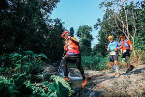 BIB: 
                            <button type="button" onclick="openModal(25502761)" class="btn btn-primary btn-sm float-right btn-popup" data-toggle="modal" data-target=".modal-high-quality">
                        <i class="fas fa-shopping-cart"></i> Add to Cart
                    </button>
                                            <button type="button" onclick="isThisMe(25502761, true)" class="btn btn-success btn-sm float-right btn-popup btn-isme hidden" data-toggle="tooltip" data-placement="bottom" title="นี่คือรูปของคุณใช่ไหม คลิกที่นี่เพื่อเอาเข้าอัลบั้ม">
                        <i class="fas fa-plus"></i> Add to album
                    </button>
                    <button type="button" onclick="isThisMe(25502761, false)" class="btn btn-warning btn-sm float-right btn-popup btn-isnotme hidden">
                        <i class="fas fa-ban"></i> Remove from album
                    </button>