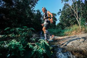 BIB: 
                            <button type="button" onclick="openModal(25534585)" class="btn btn-primary btn-sm float-right btn-popup" data-toggle="modal" data-target=".modal-high-quality">
                        <i class="fas fa-shopping-cart"></i> Add to Cart
                    </button>
                                            <button type="button" onclick="isThisMe(25534585, true)" class="btn btn-success btn-sm float-right btn-popup btn-isme hidden" data-toggle="tooltip" data-placement="bottom" title="นี่คือรูปของคุณใช่ไหม คลิกที่นี่เพื่อเอาเข้าอัลบั้ม">
                        <i class="fas fa-plus"></i> Add to album
                    </button>
                    <button type="button" onclick="isThisMe(25534585, false)" class="btn btn-warning btn-sm float-right btn-popup btn-isnotme hidden">
                        <i class="fas fa-ban"></i> Remove from album
                    </button>