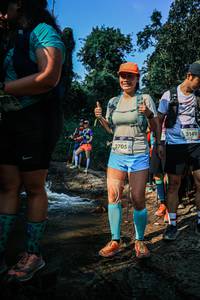 BIB: 
                            <button type="button" onclick="openModal(25647054)" class="btn btn-primary btn-sm float-right btn-popup" data-toggle="modal" data-target=".modal-high-quality">
                        <i class="fas fa-shopping-cart"></i> Add to Cart
                    </button>
                                            <button type="button" onclick="isThisMe(25647054, true)" class="btn btn-success btn-sm float-right btn-popup btn-isme hidden" data-toggle="tooltip" data-placement="bottom" title="นี่คือรูปของคุณใช่ไหม คลิกที่นี่เพื่อเอาเข้าอัลบั้ม">
                        <i class="fas fa-plus"></i> Add to album
                    </button>
                    <button type="button" onclick="isThisMe(25647054, false)" class="btn btn-warning btn-sm float-right btn-popup btn-isnotme hidden">
                        <i class="fas fa-ban"></i> Remove from album
                    </button>