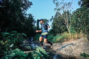 BIB: 
                            <button type="button" onclick="openModal(25485769)" class="btn btn-primary btn-sm float-right btn-popup" data-toggle="modal" data-target=".modal-high-quality">
                        <i class="fas fa-shopping-cart"></i> Add to Cart
                    </button>
                                            <button type="button" onclick="isThisMe(25485769, true)" class="btn btn-success btn-sm float-right btn-popup btn-isme hidden" data-toggle="tooltip" data-placement="bottom" title="นี่คือรูปของคุณใช่ไหม คลิกที่นี่เพื่อเอาเข้าอัลบั้ม">
                        <i class="fas fa-plus"></i> Add to album
                    </button>
                    <button type="button" onclick="isThisMe(25485769, false)" class="btn btn-warning btn-sm float-right btn-popup btn-isnotme hidden">
                        <i class="fas fa-ban"></i> Remove from album
                    </button>