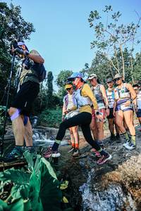 BIB: 
                            <button type="button" onclick="openModal(25632739)" class="btn btn-primary btn-sm float-right btn-popup" data-toggle="modal" data-target=".modal-high-quality">
                        <i class="fas fa-shopping-cart"></i> Add to Cart
                    </button>
                                            <button type="button" onclick="isThisMe(25632739, true)" class="btn btn-success btn-sm float-right btn-popup btn-isme hidden" data-toggle="tooltip" data-placement="bottom" title="นี่คือรูปของคุณใช่ไหม คลิกที่นี่เพื่อเอาเข้าอัลบั้ม">
                        <i class="fas fa-plus"></i> Add to album
                    </button>
                    <button type="button" onclick="isThisMe(25632739, false)" class="btn btn-warning btn-sm float-right btn-popup btn-isnotme hidden">
                        <i class="fas fa-ban"></i> Remove from album
                    </button>