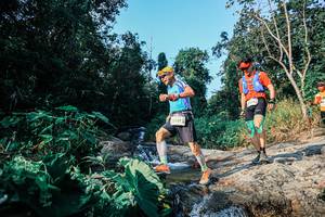 BIB: 
                            <button type="button" onclick="openModal(25502817)" class="btn btn-primary btn-sm float-right btn-popup" data-toggle="modal" data-target=".modal-high-quality">
                        <i class="fas fa-shopping-cart"></i> Add to Cart
                    </button>
                                            <button type="button" onclick="isThisMe(25502817, true)" class="btn btn-success btn-sm float-right btn-popup btn-isme hidden" data-toggle="tooltip" data-placement="bottom" title="นี่คือรูปของคุณใช่ไหม คลิกที่นี่เพื่อเอาเข้าอัลบั้ม">
                        <i class="fas fa-plus"></i> Add to album
                    </button>
                    <button type="button" onclick="isThisMe(25502817, false)" class="btn btn-warning btn-sm float-right btn-popup btn-isnotme hidden">
                        <i class="fas fa-ban"></i> Remove from album
                    </button>