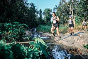 BIB: 
                            <button type="button" onclick="openModal(25486158)" class="btn btn-primary btn-sm float-right btn-popup" data-toggle="modal" data-target=".modal-high-quality">
                        <i class="fas fa-shopping-cart"></i> Add to Cart
                    </button>
                                            <button type="button" onclick="isThisMe(25486158, true)" class="btn btn-success btn-sm float-right btn-popup btn-isme hidden" data-toggle="tooltip" data-placement="bottom" title="นี่คือรูปของคุณใช่ไหม คลิกที่นี่เพื่อเอาเข้าอัลบั้ม">
                        <i class="fas fa-plus"></i> Add to album
                    </button>
                    <button type="button" onclick="isThisMe(25486158, false)" class="btn btn-warning btn-sm float-right btn-popup btn-isnotme hidden">
                        <i class="fas fa-ban"></i> Remove from album
                    </button>