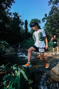 BIB: 
                            <button type="button" onclick="openModal(25630688)" class="btn btn-primary btn-sm float-right btn-popup" data-toggle="modal" data-target=".modal-high-quality">
                        <i class="fas fa-shopping-cart"></i> Add to Cart
                    </button>
                                            <button type="button" onclick="isThisMe(25630688, true)" class="btn btn-success btn-sm float-right btn-popup btn-isme hidden" data-toggle="tooltip" data-placement="bottom" title="นี่คือรูปของคุณใช่ไหม คลิกที่นี่เพื่อเอาเข้าอัลบั้ม">
                        <i class="fas fa-plus"></i> Add to album
                    </button>
                    <button type="button" onclick="isThisMe(25630688, false)" class="btn btn-warning btn-sm float-right btn-popup btn-isnotme hidden">
                        <i class="fas fa-ban"></i> Remove from album
                    </button>