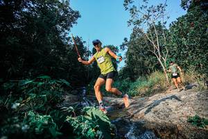 BIB: 
                            <button type="button" onclick="openModal(25493007)" class="btn btn-primary btn-sm float-right btn-popup" data-toggle="modal" data-target=".modal-high-quality">
                        <i class="fas fa-shopping-cart"></i> Add to Cart
                    </button>
                                            <button type="button" onclick="isThisMe(25493007, true)" class="btn btn-success btn-sm float-right btn-popup btn-isme hidden" data-toggle="tooltip" data-placement="bottom" title="นี่คือรูปของคุณใช่ไหม คลิกที่นี่เพื่อเอาเข้าอัลบั้ม">
                        <i class="fas fa-plus"></i> Add to album
                    </button>
                    <button type="button" onclick="isThisMe(25493007, false)" class="btn btn-warning btn-sm float-right btn-popup btn-isnotme hidden">
                        <i class="fas fa-ban"></i> Remove from album
                    </button>