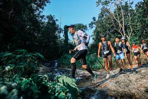 BIB: 
                            <button type="button" onclick="openModal(25491582)" class="btn btn-primary btn-sm float-right btn-popup" data-toggle="modal" data-target=".modal-high-quality">
                        <i class="fas fa-shopping-cart"></i> Add to Cart
                    </button>
                                            <button type="button" onclick="isThisMe(25491582, true)" class="btn btn-success btn-sm float-right btn-popup btn-isme hidden" data-toggle="tooltip" data-placement="bottom" title="นี่คือรูปของคุณใช่ไหม คลิกที่นี่เพื่อเอาเข้าอัลบั้ม">
                        <i class="fas fa-plus"></i> Add to album
                    </button>
                    <button type="button" onclick="isThisMe(25491582, false)" class="btn btn-warning btn-sm float-right btn-popup btn-isnotme hidden">
                        <i class="fas fa-ban"></i> Remove from album
                    </button>