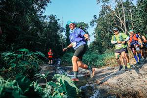 BIB: 
                            <button type="button" onclick="openModal(25528098)" class="btn btn-primary btn-sm float-right btn-popup" data-toggle="modal" data-target=".modal-high-quality">
                        <i class="fas fa-shopping-cart"></i> Add to Cart
                    </button>
                                            <button type="button" onclick="isThisMe(25528098, true)" class="btn btn-success btn-sm float-right btn-popup btn-isme hidden" data-toggle="tooltip" data-placement="bottom" title="นี่คือรูปของคุณใช่ไหม คลิกที่นี่เพื่อเอาเข้าอัลบั้ม">
                        <i class="fas fa-plus"></i> Add to album
                    </button>
                    <button type="button" onclick="isThisMe(25528098, false)" class="btn btn-warning btn-sm float-right btn-popup btn-isnotme hidden">
                        <i class="fas fa-ban"></i> Remove from album
                    </button>