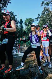 BIB: 
                            <button type="button" onclick="openModal(25642179)" class="btn btn-primary btn-sm float-right btn-popup" data-toggle="modal" data-target=".modal-high-quality">
                        <i class="fas fa-shopping-cart"></i> Add to Cart
                    </button>
                                            <button type="button" onclick="isThisMe(25642179, true)" class="btn btn-success btn-sm float-right btn-popup btn-isme hidden" data-toggle="tooltip" data-placement="bottom" title="นี่คือรูปของคุณใช่ไหม คลิกที่นี่เพื่อเอาเข้าอัลบั้ม">
                        <i class="fas fa-plus"></i> Add to album
                    </button>
                    <button type="button" onclick="isThisMe(25642179, false)" class="btn btn-warning btn-sm float-right btn-popup btn-isnotme hidden">
                        <i class="fas fa-ban"></i> Remove from album
                    </button>