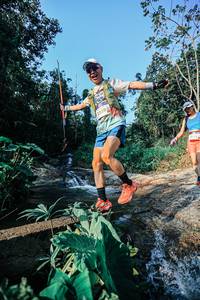 BIB: 
                            <button type="button" onclick="openModal(25631434)" class="btn btn-primary btn-sm float-right btn-popup" data-toggle="modal" data-target=".modal-high-quality">
                        <i class="fas fa-shopping-cart"></i> Add to Cart
                    </button>
                                            <button type="button" onclick="isThisMe(25631434, true)" class="btn btn-success btn-sm float-right btn-popup btn-isme hidden" data-toggle="tooltip" data-placement="bottom" title="นี่คือรูปของคุณใช่ไหม คลิกที่นี่เพื่อเอาเข้าอัลบั้ม">
                        <i class="fas fa-plus"></i> Add to album
                    </button>
                    <button type="button" onclick="isThisMe(25631434, false)" class="btn btn-warning btn-sm float-right btn-popup btn-isnotme hidden">
                        <i class="fas fa-ban"></i> Remove from album
                    </button>