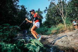 BIB: 
                            <button type="button" onclick="openModal(25488954)" class="btn btn-primary btn-sm float-right btn-popup" data-toggle="modal" data-target=".modal-high-quality">
                        <i class="fas fa-shopping-cart"></i> Add to Cart
                    </button>
                                            <button type="button" onclick="isThisMe(25488954, true)" class="btn btn-success btn-sm float-right btn-popup btn-isme hidden" data-toggle="tooltip" data-placement="bottom" title="นี่คือรูปของคุณใช่ไหม คลิกที่นี่เพื่อเอาเข้าอัลบั้ม">
                        <i class="fas fa-plus"></i> Add to album
                    </button>
                    <button type="button" onclick="isThisMe(25488954, false)" class="btn btn-warning btn-sm float-right btn-popup btn-isnotme hidden">
                        <i class="fas fa-ban"></i> Remove from album
                    </button>