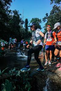 BIB: 
                            <button type="button" onclick="openModal(25641647)" class="btn btn-primary btn-sm float-right btn-popup" data-toggle="modal" data-target=".modal-high-quality">
                        <i class="fas fa-shopping-cart"></i> Add to Cart
                    </button>
                                            <button type="button" onclick="isThisMe(25641647, true)" class="btn btn-success btn-sm float-right btn-popup btn-isme hidden" data-toggle="tooltip" data-placement="bottom" title="นี่คือรูปของคุณใช่ไหม คลิกที่นี่เพื่อเอาเข้าอัลบั้ม">
                        <i class="fas fa-plus"></i> Add to album
                    </button>
                    <button type="button" onclick="isThisMe(25641647, false)" class="btn btn-warning btn-sm float-right btn-popup btn-isnotme hidden">
                        <i class="fas fa-ban"></i> Remove from album
                    </button>