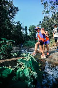 BIB: 
                            <button type="button" onclick="openModal(25627106)" class="btn btn-primary btn-sm float-right btn-popup" data-toggle="modal" data-target=".modal-high-quality">
                        <i class="fas fa-shopping-cart"></i> Add to Cart
                    </button>
                                            <button type="button" onclick="isThisMe(25627106, true)" class="btn btn-success btn-sm float-right btn-popup btn-isme hidden" data-toggle="tooltip" data-placement="bottom" title="นี่คือรูปของคุณใช่ไหม คลิกที่นี่เพื่อเอาเข้าอัลบั้ม">
                        <i class="fas fa-plus"></i> Add to album
                    </button>
                    <button type="button" onclick="isThisMe(25627106, false)" class="btn btn-warning btn-sm float-right btn-popup btn-isnotme hidden">
                        <i class="fas fa-ban"></i> Remove from album
                    </button>