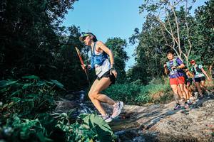 BIB: 
                            <button type="button" onclick="openModal(25491089)" class="btn btn-primary btn-sm float-right btn-popup" data-toggle="modal" data-target=".modal-high-quality">
                        <i class="fas fa-shopping-cart"></i> Add to Cart
                    </button>
                                            <button type="button" onclick="isThisMe(25491089, true)" class="btn btn-success btn-sm float-right btn-popup btn-isme hidden" data-toggle="tooltip" data-placement="bottom" title="นี่คือรูปของคุณใช่ไหม คลิกที่นี่เพื่อเอาเข้าอัลบั้ม">
                        <i class="fas fa-plus"></i> Add to album
                    </button>
                    <button type="button" onclick="isThisMe(25491089, false)" class="btn btn-warning btn-sm float-right btn-popup btn-isnotme hidden">
                        <i class="fas fa-ban"></i> Remove from album
                    </button>