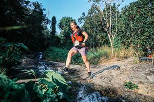 BIB: 
                            <button type="button" onclick="openModal(25482943)" class="btn btn-primary btn-sm float-right btn-popup" data-toggle="modal" data-target=".modal-high-quality">
                        <i class="fas fa-shopping-cart"></i> Add to Cart
                    </button>
                                            <button type="button" onclick="isThisMe(25482943, true)" class="btn btn-success btn-sm float-right btn-popup btn-isme hidden" data-toggle="tooltip" data-placement="bottom" title="นี่คือรูปของคุณใช่ไหม คลิกที่นี่เพื่อเอาเข้าอัลบั้ม">
                        <i class="fas fa-plus"></i> Add to album
                    </button>
                    <button type="button" onclick="isThisMe(25482943, false)" class="btn btn-warning btn-sm float-right btn-popup btn-isnotme hidden">
                        <i class="fas fa-ban"></i> Remove from album
                    </button>