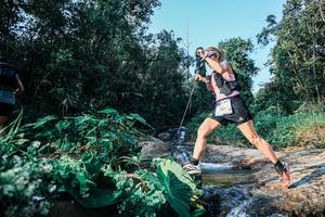 BIB: 
                            <button type="button" onclick="openModal(25501284)" class="btn btn-primary btn-sm float-right btn-popup" data-toggle="modal" data-target=".modal-high-quality">
                        <i class="fas fa-shopping-cart"></i> Add to Cart
                    </button>
                                            <button type="button" onclick="isThisMe(25501284, true)" class="btn btn-success btn-sm float-right btn-popup btn-isme hidden" data-toggle="tooltip" data-placement="bottom" title="นี่คือรูปของคุณใช่ไหม คลิกที่นี่เพื่อเอาเข้าอัลบั้ม">
                        <i class="fas fa-plus"></i> Add to album
                    </button>
                    <button type="button" onclick="isThisMe(25501284, false)" class="btn btn-warning btn-sm float-right btn-popup btn-isnotme hidden">
                        <i class="fas fa-ban"></i> Remove from album
                    </button>