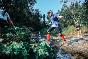 BIB: 
                            <button type="button" onclick="openModal(25533219)" class="btn btn-primary btn-sm float-right btn-popup" data-toggle="modal" data-target=".modal-high-quality">
                        <i class="fas fa-shopping-cart"></i> Add to Cart
                    </button>
                                            <button type="button" onclick="isThisMe(25533219, true)" class="btn btn-success btn-sm float-right btn-popup btn-isme hidden" data-toggle="tooltip" data-placement="bottom" title="นี่คือรูปของคุณใช่ไหม คลิกที่นี่เพื่อเอาเข้าอัลบั้ม">
                        <i class="fas fa-plus"></i> Add to album
                    </button>
                    <button type="button" onclick="isThisMe(25533219, false)" class="btn btn-warning btn-sm float-right btn-popup btn-isnotme hidden">
                        <i class="fas fa-ban"></i> Remove from album
                    </button>