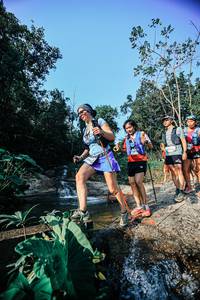 BIB: 
                            <button type="button" onclick="openModal(25538826)" class="btn btn-primary btn-sm float-right btn-popup" data-toggle="modal" data-target=".modal-high-quality">
                        <i class="fas fa-shopping-cart"></i> Add to Cart
                    </button>
                                            <button type="button" onclick="isThisMe(25538826, true)" class="btn btn-success btn-sm float-right btn-popup btn-isme hidden" data-toggle="tooltip" data-placement="bottom" title="นี่คือรูปของคุณใช่ไหม คลิกที่นี่เพื่อเอาเข้าอัลบั้ม">
                        <i class="fas fa-plus"></i> Add to album
                    </button>
                    <button type="button" onclick="isThisMe(25538826, false)" class="btn btn-warning btn-sm float-right btn-popup btn-isnotme hidden">
                        <i class="fas fa-ban"></i> Remove from album
                    </button>