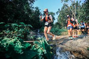 BIB: 
                            <button type="button" onclick="openModal(25625748)" class="btn btn-primary btn-sm float-right btn-popup" data-toggle="modal" data-target=".modal-high-quality">
                        <i class="fas fa-shopping-cart"></i> Add to Cart
                    </button>
                                            <button type="button" onclick="isThisMe(25625748, true)" class="btn btn-success btn-sm float-right btn-popup btn-isme hidden" data-toggle="tooltip" data-placement="bottom" title="นี่คือรูปของคุณใช่ไหม คลิกที่นี่เพื่อเอาเข้าอัลบั้ม">
                        <i class="fas fa-plus"></i> Add to album
                    </button>
                    <button type="button" onclick="isThisMe(25625748, false)" class="btn btn-warning btn-sm float-right btn-popup btn-isnotme hidden">
                        <i class="fas fa-ban"></i> Remove from album
                    </button>