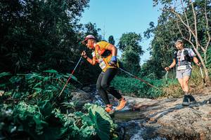 BIB: 
                            <button type="button" onclick="openModal(25502900)" class="btn btn-primary btn-sm float-right btn-popup" data-toggle="modal" data-target=".modal-high-quality">
                        <i class="fas fa-shopping-cart"></i> Add to Cart
                    </button>
                                            <button type="button" onclick="isThisMe(25502900, true)" class="btn btn-success btn-sm float-right btn-popup btn-isme hidden" data-toggle="tooltip" data-placement="bottom" title="นี่คือรูปของคุณใช่ไหม คลิกที่นี่เพื่อเอาเข้าอัลบั้ม">
                        <i class="fas fa-plus"></i> Add to album
                    </button>
                    <button type="button" onclick="isThisMe(25502900, false)" class="btn btn-warning btn-sm float-right btn-popup btn-isnotme hidden">
                        <i class="fas fa-ban"></i> Remove from album
                    </button>