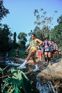 BIB: 
                            <button type="button" onclick="openModal(25622098)" class="btn btn-primary btn-sm float-right btn-popup" data-toggle="modal" data-target=".modal-high-quality">
                        <i class="fas fa-shopping-cart"></i> Add to Cart
                    </button>
                                            <button type="button" onclick="isThisMe(25622098, true)" class="btn btn-success btn-sm float-right btn-popup btn-isme hidden" data-toggle="tooltip" data-placement="bottom" title="นี่คือรูปของคุณใช่ไหม คลิกที่นี่เพื่อเอาเข้าอัลบั้ม">
                        <i class="fas fa-plus"></i> Add to album
                    </button>
                    <button type="button" onclick="isThisMe(25622098, false)" class="btn btn-warning btn-sm float-right btn-popup btn-isnotme hidden">
                        <i class="fas fa-ban"></i> Remove from album
                    </button>