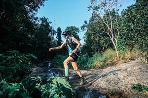 BIB: 
                            <button type="button" onclick="openModal(25493357)" class="btn btn-primary btn-sm float-right btn-popup" data-toggle="modal" data-target=".modal-high-quality">
                        <i class="fas fa-shopping-cart"></i> Add to Cart
                    </button>
                                            <button type="button" onclick="isThisMe(25493357, true)" class="btn btn-success btn-sm float-right btn-popup btn-isme hidden" data-toggle="tooltip" data-placement="bottom" title="นี่คือรูปของคุณใช่ไหม คลิกที่นี่เพื่อเอาเข้าอัลบั้ม">
                        <i class="fas fa-plus"></i> Add to album
                    </button>
                    <button type="button" onclick="isThisMe(25493357, false)" class="btn btn-warning btn-sm float-right btn-popup btn-isnotme hidden">
                        <i class="fas fa-ban"></i> Remove from album
                    </button>