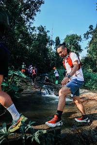 BIB: 
                            <button type="button" onclick="openModal(25655490)" class="btn btn-primary btn-sm float-right btn-popup" data-toggle="modal" data-target=".modal-high-quality">
                        <i class="fas fa-shopping-cart"></i> Add to Cart
                    </button>
                                            <button type="button" onclick="isThisMe(25655490, true)" class="btn btn-success btn-sm float-right btn-popup btn-isme hidden" data-toggle="tooltip" data-placement="bottom" title="นี่คือรูปของคุณใช่ไหม คลิกที่นี่เพื่อเอาเข้าอัลบั้ม">
                        <i class="fas fa-plus"></i> Add to album
                    </button>
                    <button type="button" onclick="isThisMe(25655490, false)" class="btn btn-warning btn-sm float-right btn-popup btn-isnotme hidden">
                        <i class="fas fa-ban"></i> Remove from album
                    </button>