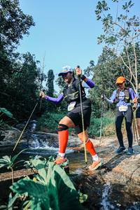 BIB: 
                            <button type="button" onclick="openModal(25539392)" class="btn btn-primary btn-sm float-right btn-popup" data-toggle="modal" data-target=".modal-high-quality">
                        <i class="fas fa-shopping-cart"></i> Add to Cart
                    </button>
                                            <button type="button" onclick="isThisMe(25539392, true)" class="btn btn-success btn-sm float-right btn-popup btn-isme hidden" data-toggle="tooltip" data-placement="bottom" title="นี่คือรูปของคุณใช่ไหม คลิกที่นี่เพื่อเอาเข้าอัลบั้ม">
                        <i class="fas fa-plus"></i> Add to album
                    </button>
                    <button type="button" onclick="isThisMe(25539392, false)" class="btn btn-warning btn-sm float-right btn-popup btn-isnotme hidden">
                        <i class="fas fa-ban"></i> Remove from album
                    </button>