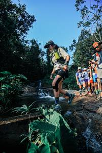 BIB: 
                            <button type="button" onclick="openModal(25637130)" class="btn btn-primary btn-sm float-right btn-popup" data-toggle="modal" data-target=".modal-high-quality">
                        <i class="fas fa-shopping-cart"></i> Add to Cart
                    </button>
                                            <button type="button" onclick="isThisMe(25637130, true)" class="btn btn-success btn-sm float-right btn-popup btn-isme hidden" data-toggle="tooltip" data-placement="bottom" title="นี่คือรูปของคุณใช่ไหม คลิกที่นี่เพื่อเอาเข้าอัลบั้ม">
                        <i class="fas fa-plus"></i> Add to album
                    </button>
                    <button type="button" onclick="isThisMe(25637130, false)" class="btn btn-warning btn-sm float-right btn-popup btn-isnotme hidden">
                        <i class="fas fa-ban"></i> Remove from album
                    </button>