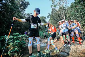 BIB: 
                            <button type="button" onclick="openModal(25655290)" class="btn btn-primary btn-sm float-right btn-popup" data-toggle="modal" data-target=".modal-high-quality">
                        <i class="fas fa-shopping-cart"></i> Add to Cart
                    </button>
                                            <button type="button" onclick="isThisMe(25655290, true)" class="btn btn-success btn-sm float-right btn-popup btn-isme hidden" data-toggle="tooltip" data-placement="bottom" title="นี่คือรูปของคุณใช่ไหม คลิกที่นี่เพื่อเอาเข้าอัลบั้ม">
                        <i class="fas fa-plus"></i> Add to album
                    </button>
                    <button type="button" onclick="isThisMe(25655290, false)" class="btn btn-warning btn-sm float-right btn-popup btn-isnotme hidden">
                        <i class="fas fa-ban"></i> Remove from album
                    </button>