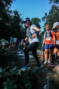 BIB: 
                            <button type="button" onclick="openModal(25641666)" class="btn btn-primary btn-sm float-right btn-popup" data-toggle="modal" data-target=".modal-high-quality">
                        <i class="fas fa-shopping-cart"></i> Add to Cart
                    </button>
                                            <button type="button" onclick="isThisMe(25641666, true)" class="btn btn-success btn-sm float-right btn-popup btn-isme hidden" data-toggle="tooltip" data-placement="bottom" title="นี่คือรูปของคุณใช่ไหม คลิกที่นี่เพื่อเอาเข้าอัลบั้ม">
                        <i class="fas fa-plus"></i> Add to album
                    </button>
                    <button type="button" onclick="isThisMe(25641666, false)" class="btn btn-warning btn-sm float-right btn-popup btn-isnotme hidden">
                        <i class="fas fa-ban"></i> Remove from album
                    </button>