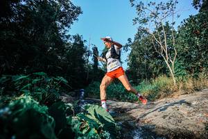 BIB: 
                            <button type="button" onclick="openModal(25486730)" class="btn btn-primary btn-sm float-right btn-popup" data-toggle="modal" data-target=".modal-high-quality">
                        <i class="fas fa-shopping-cart"></i> Add to Cart
                    </button>
                                            <button type="button" onclick="isThisMe(25486730, true)" class="btn btn-success btn-sm float-right btn-popup btn-isme hidden" data-toggle="tooltip" data-placement="bottom" title="นี่คือรูปของคุณใช่ไหม คลิกที่นี่เพื่อเอาเข้าอัลบั้ม">
                        <i class="fas fa-plus"></i> Add to album
                    </button>
                    <button type="button" onclick="isThisMe(25486730, false)" class="btn btn-warning btn-sm float-right btn-popup btn-isnotme hidden">
                        <i class="fas fa-ban"></i> Remove from album
                    </button>