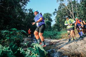 BIB: 
                            <button type="button" onclick="openModal(25528097)" class="btn btn-primary btn-sm float-right btn-popup" data-toggle="modal" data-target=".modal-high-quality">
                        <i class="fas fa-shopping-cart"></i> Add to Cart
                    </button>
                                            <button type="button" onclick="isThisMe(25528097, true)" class="btn btn-success btn-sm float-right btn-popup btn-isme hidden" data-toggle="tooltip" data-placement="bottom" title="นี่คือรูปของคุณใช่ไหม คลิกที่นี่เพื่อเอาเข้าอัลบั้ม">
                        <i class="fas fa-plus"></i> Add to album
                    </button>
                    <button type="button" onclick="isThisMe(25528097, false)" class="btn btn-warning btn-sm float-right btn-popup btn-isnotme hidden">
                        <i class="fas fa-ban"></i> Remove from album
                    </button>