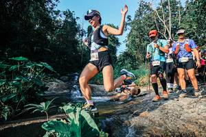 BIB: 
                            <button type="button" onclick="openModal(25539523)" class="btn btn-primary btn-sm float-right btn-popup" data-toggle="modal" data-target=".modal-high-quality">
                        <i class="fas fa-shopping-cart"></i> Add to Cart
                    </button>
                                            <button type="button" onclick="isThisMe(25539523, true)" class="btn btn-success btn-sm float-right btn-popup btn-isme hidden" data-toggle="tooltip" data-placement="bottom" title="นี่คือรูปของคุณใช่ไหม คลิกที่นี่เพื่อเอาเข้าอัลบั้ม">
                        <i class="fas fa-plus"></i> Add to album
                    </button>
                    <button type="button" onclick="isThisMe(25539523, false)" class="btn btn-warning btn-sm float-right btn-popup btn-isnotme hidden">
                        <i class="fas fa-ban"></i> Remove from album
                    </button>