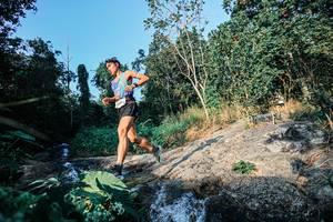 BIB: 
                            <button type="button" onclick="openModal(25480500)" class="btn btn-primary btn-sm float-right btn-popup" data-toggle="modal" data-target=".modal-high-quality">
                        <i class="fas fa-shopping-cart"></i> Add to Cart
                    </button>
                                            <button type="button" onclick="isThisMe(25480500, true)" class="btn btn-success btn-sm float-right btn-popup btn-isme hidden" data-toggle="tooltip" data-placement="bottom" title="นี่คือรูปของคุณใช่ไหม คลิกที่นี่เพื่อเอาเข้าอัลบั้ม">
                        <i class="fas fa-plus"></i> Add to album
                    </button>
                    <button type="button" onclick="isThisMe(25480500, false)" class="btn btn-warning btn-sm float-right btn-popup btn-isnotme hidden">
                        <i class="fas fa-ban"></i> Remove from album
                    </button>