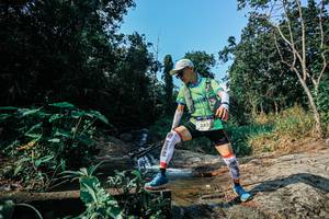 BIB: 
                            <button type="button" onclick="openModal(25656925)" class="btn btn-primary btn-sm float-right btn-popup" data-toggle="modal" data-target=".modal-high-quality">
                        <i class="fas fa-shopping-cart"></i> Add to Cart
                    </button>
                                            <button type="button" onclick="isThisMe(25656925, true)" class="btn btn-success btn-sm float-right btn-popup btn-isme hidden" data-toggle="tooltip" data-placement="bottom" title="นี่คือรูปของคุณใช่ไหม คลิกที่นี่เพื่อเอาเข้าอัลบั้ม">
                        <i class="fas fa-plus"></i> Add to album
                    </button>
                    <button type="button" onclick="isThisMe(25656925, false)" class="btn btn-warning btn-sm float-right btn-popup btn-isnotme hidden">
                        <i class="fas fa-ban"></i> Remove from album
                    </button>