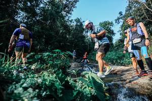 BIB: 
                            <button type="button" onclick="openModal(25529008)" class="btn btn-primary btn-sm float-right btn-popup" data-toggle="modal" data-target=".modal-high-quality">
                        <i class="fas fa-shopping-cart"></i> Add to Cart
                    </button>
                                            <button type="button" onclick="isThisMe(25529008, true)" class="btn btn-success btn-sm float-right btn-popup btn-isme hidden" data-toggle="tooltip" data-placement="bottom" title="นี่คือรูปของคุณใช่ไหม คลิกที่นี่เพื่อเอาเข้าอัลบั้ม">
                        <i class="fas fa-plus"></i> Add to album
                    </button>
                    <button type="button" onclick="isThisMe(25529008, false)" class="btn btn-warning btn-sm float-right btn-popup btn-isnotme hidden">
                        <i class="fas fa-ban"></i> Remove from album
                    </button>