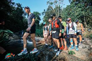 BIB: 
                            <button type="button" onclick="openModal(25639135)" class="btn btn-primary btn-sm float-right btn-popup" data-toggle="modal" data-target=".modal-high-quality">
                        <i class="fas fa-shopping-cart"></i> Add to Cart
                    </button>
                                            <button type="button" onclick="isThisMe(25639135, true)" class="btn btn-success btn-sm float-right btn-popup btn-isme hidden" data-toggle="tooltip" data-placement="bottom" title="นี่คือรูปของคุณใช่ไหม คลิกที่นี่เพื่อเอาเข้าอัลบั้ม">
                        <i class="fas fa-plus"></i> Add to album
                    </button>
                    <button type="button" onclick="isThisMe(25639135, false)" class="btn btn-warning btn-sm float-right btn-popup btn-isnotme hidden">
                        <i class="fas fa-ban"></i> Remove from album
                    </button>