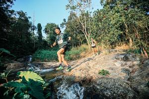 BIB: 
                            <button type="button" onclick="openModal(25480102)" class="btn btn-primary btn-sm float-right btn-popup" data-toggle="modal" data-target=".modal-high-quality">
                        <i class="fas fa-shopping-cart"></i> Add to Cart
                    </button>
                                            <button type="button" onclick="isThisMe(25480102, true)" class="btn btn-success btn-sm float-right btn-popup btn-isme hidden" data-toggle="tooltip" data-placement="bottom" title="นี่คือรูปของคุณใช่ไหม คลิกที่นี่เพื่อเอาเข้าอัลบั้ม">
                        <i class="fas fa-plus"></i> Add to album
                    </button>
                    <button type="button" onclick="isThisMe(25480102, false)" class="btn btn-warning btn-sm float-right btn-popup btn-isnotme hidden">
                        <i class="fas fa-ban"></i> Remove from album
                    </button>