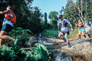 BIB: 
                            <button type="button" onclick="openModal(25531350)" class="btn btn-primary btn-sm float-right btn-popup" data-toggle="modal" data-target=".modal-high-quality">
                        <i class="fas fa-shopping-cart"></i> Add to Cart
                    </button>
                                            <button type="button" onclick="isThisMe(25531350, true)" class="btn btn-success btn-sm float-right btn-popup btn-isme hidden" data-toggle="tooltip" data-placement="bottom" title="นี่คือรูปของคุณใช่ไหม คลิกที่นี่เพื่อเอาเข้าอัลบั้ม">
                        <i class="fas fa-plus"></i> Add to album
                    </button>
                    <button type="button" onclick="isThisMe(25531350, false)" class="btn btn-warning btn-sm float-right btn-popup btn-isnotme hidden">
                        <i class="fas fa-ban"></i> Remove from album
                    </button>