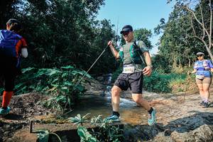 BIB: 
                            <button type="button" onclick="openModal(25656756)" class="btn btn-primary btn-sm float-right btn-popup" data-toggle="modal" data-target=".modal-high-quality">
                        <i class="fas fa-shopping-cart"></i> Add to Cart
                    </button>
                                            <button type="button" onclick="isThisMe(25656756, true)" class="btn btn-success btn-sm float-right btn-popup btn-isme hidden" data-toggle="tooltip" data-placement="bottom" title="นี่คือรูปของคุณใช่ไหม คลิกที่นี่เพื่อเอาเข้าอัลบั้ม">
                        <i class="fas fa-plus"></i> Add to album
                    </button>
                    <button type="button" onclick="isThisMe(25656756, false)" class="btn btn-warning btn-sm float-right btn-popup btn-isnotme hidden">
                        <i class="fas fa-ban"></i> Remove from album
                    </button>