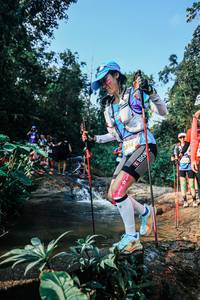 BIB: 
                            <button type="button" onclick="openModal(25655152)" class="btn btn-primary btn-sm float-right btn-popup" data-toggle="modal" data-target=".modal-high-quality">
                        <i class="fas fa-shopping-cart"></i> Add to Cart
                    </button>
                                            <button type="button" onclick="isThisMe(25655152, true)" class="btn btn-success btn-sm float-right btn-popup btn-isme hidden" data-toggle="tooltip" data-placement="bottom" title="นี่คือรูปของคุณใช่ไหม คลิกที่นี่เพื่อเอาเข้าอัลบั้ม">
                        <i class="fas fa-plus"></i> Add to album
                    </button>
                    <button type="button" onclick="isThisMe(25655152, false)" class="btn btn-warning btn-sm float-right btn-popup btn-isnotme hidden">
                        <i class="fas fa-ban"></i> Remove from album
                    </button>