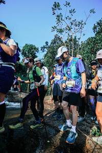 BIB: 
                            <button type="button" onclick="openModal(25644253)" class="btn btn-primary btn-sm float-right btn-popup" data-toggle="modal" data-target=".modal-high-quality">
                        <i class="fas fa-shopping-cart"></i> Add to Cart
                    </button>
                                            <button type="button" onclick="isThisMe(25644253, true)" class="btn btn-success btn-sm float-right btn-popup btn-isme hidden" data-toggle="tooltip" data-placement="bottom" title="นี่คือรูปของคุณใช่ไหม คลิกที่นี่เพื่อเอาเข้าอัลบั้ม">
                        <i class="fas fa-plus"></i> Add to album
                    </button>
                    <button type="button" onclick="isThisMe(25644253, false)" class="btn btn-warning btn-sm float-right btn-popup btn-isnotme hidden">
                        <i class="fas fa-ban"></i> Remove from album
                    </button>