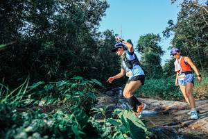 BIB: 
                            <button type="button" onclick="openModal(25494571)" class="btn btn-primary btn-sm float-right btn-popup" data-toggle="modal" data-target=".modal-high-quality">
                        <i class="fas fa-shopping-cart"></i> Add to Cart
                    </button>
                                            <button type="button" onclick="isThisMe(25494571, true)" class="btn btn-success btn-sm float-right btn-popup btn-isme hidden" data-toggle="tooltip" data-placement="bottom" title="นี่คือรูปของคุณใช่ไหม คลิกที่นี่เพื่อเอาเข้าอัลบั้ม">
                        <i class="fas fa-plus"></i> Add to album
                    </button>
                    <button type="button" onclick="isThisMe(25494571, false)" class="btn btn-warning btn-sm float-right btn-popup btn-isnotme hidden">
                        <i class="fas fa-ban"></i> Remove from album
                    </button>