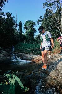 BIB: 
                            <button type="button" onclick="openModal(25630636)" class="btn btn-primary btn-sm float-right btn-popup" data-toggle="modal" data-target=".modal-high-quality">
                        <i class="fas fa-shopping-cart"></i> Add to Cart
                    </button>
                                            <button type="button" onclick="isThisMe(25630636, true)" class="btn btn-success btn-sm float-right btn-popup btn-isme hidden" data-toggle="tooltip" data-placement="bottom" title="นี่คือรูปของคุณใช่ไหม คลิกที่นี่เพื่อเอาเข้าอัลบั้ม">
                        <i class="fas fa-plus"></i> Add to album
                    </button>
                    <button type="button" onclick="isThisMe(25630636, false)" class="btn btn-warning btn-sm float-right btn-popup btn-isnotme hidden">
                        <i class="fas fa-ban"></i> Remove from album
                    </button>