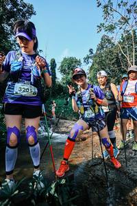 BIB: 
                            <button type="button" onclick="openModal(25655403)" class="btn btn-primary btn-sm float-right btn-popup" data-toggle="modal" data-target=".modal-high-quality">
                        <i class="fas fa-shopping-cart"></i> Add to Cart
                    </button>
                                            <button type="button" onclick="isThisMe(25655403, true)" class="btn btn-success btn-sm float-right btn-popup btn-isme hidden" data-toggle="tooltip" data-placement="bottom" title="นี่คือรูปของคุณใช่ไหม คลิกที่นี่เพื่อเอาเข้าอัลบั้ม">
                        <i class="fas fa-plus"></i> Add to album
                    </button>
                    <button type="button" onclick="isThisMe(25655403, false)" class="btn btn-warning btn-sm float-right btn-popup btn-isnotme hidden">
                        <i class="fas fa-ban"></i> Remove from album
                    </button>