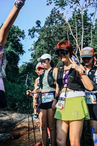 BIB: 
                            <button type="button" onclick="openModal(25644689)" class="btn btn-primary btn-sm float-right btn-popup" data-toggle="modal" data-target=".modal-high-quality">
                        <i class="fas fa-shopping-cart"></i> Add to Cart
                    </button>
                                            <button type="button" onclick="isThisMe(25644689, true)" class="btn btn-success btn-sm float-right btn-popup btn-isme hidden" data-toggle="tooltip" data-placement="bottom" title="นี่คือรูปของคุณใช่ไหม คลิกที่นี่เพื่อเอาเข้าอัลบั้ม">
                        <i class="fas fa-plus"></i> Add to album
                    </button>
                    <button type="button" onclick="isThisMe(25644689, false)" class="btn btn-warning btn-sm float-right btn-popup btn-isnotme hidden">
                        <i class="fas fa-ban"></i> Remove from album
                    </button>