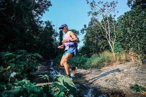 BIB: 
                            <button type="button" onclick="openModal(25485586)" class="btn btn-primary btn-sm float-right btn-popup" data-toggle="modal" data-target=".modal-high-quality">
                        <i class="fas fa-shopping-cart"></i> Add to Cart
                    </button>
                                            <button type="button" onclick="isThisMe(25485586, true)" class="btn btn-success btn-sm float-right btn-popup btn-isme hidden" data-toggle="tooltip" data-placement="bottom" title="นี่คือรูปของคุณใช่ไหม คลิกที่นี่เพื่อเอาเข้าอัลบั้ม">
                        <i class="fas fa-plus"></i> Add to album
                    </button>
                    <button type="button" onclick="isThisMe(25485586, false)" class="btn btn-warning btn-sm float-right btn-popup btn-isnotme hidden">
                        <i class="fas fa-ban"></i> Remove from album
                    </button>