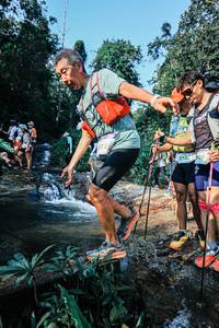 BIB: 
                            <button type="button" onclick="openModal(25641427)" class="btn btn-primary btn-sm float-right btn-popup" data-toggle="modal" data-target=".modal-high-quality">
                        <i class="fas fa-shopping-cart"></i> Add to Cart
                    </button>
                                            <button type="button" onclick="isThisMe(25641427, true)" class="btn btn-success btn-sm float-right btn-popup btn-isme hidden" data-toggle="tooltip" data-placement="bottom" title="นี่คือรูปของคุณใช่ไหม คลิกที่นี่เพื่อเอาเข้าอัลบั้ม">
                        <i class="fas fa-plus"></i> Add to album
                    </button>
                    <button type="button" onclick="isThisMe(25641427, false)" class="btn btn-warning btn-sm float-right btn-popup btn-isnotme hidden">
                        <i class="fas fa-ban"></i> Remove from album
                    </button>