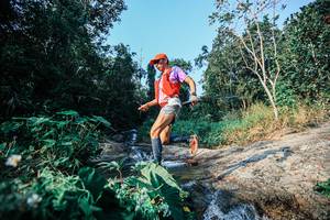 BIB: 
                            <button type="button" onclick="openModal(25504502)" class="btn btn-primary btn-sm float-right btn-popup" data-toggle="modal" data-target=".modal-high-quality">
                        <i class="fas fa-shopping-cart"></i> Add to Cart
                    </button>
                                            <button type="button" onclick="isThisMe(25504502, true)" class="btn btn-success btn-sm float-right btn-popup btn-isme hidden" data-toggle="tooltip" data-placement="bottom" title="นี่คือรูปของคุณใช่ไหม คลิกที่นี่เพื่อเอาเข้าอัลบั้ม">
                        <i class="fas fa-plus"></i> Add to album
                    </button>
                    <button type="button" onclick="isThisMe(25504502, false)" class="btn btn-warning btn-sm float-right btn-popup btn-isnotme hidden">
                        <i class="fas fa-ban"></i> Remove from album
                    </button>